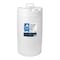 Bare Ground Mag Plus liquid deicer, 15 gallon drum BG-15D - alternate 1